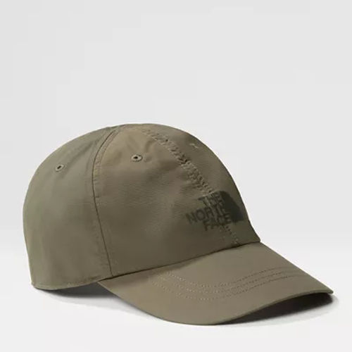 The North Face Horizon Cap...