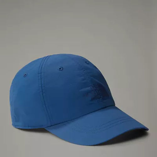 The North Face Horizon Cap...