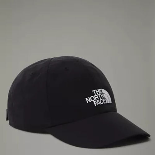 The North Face Horizon Cap...