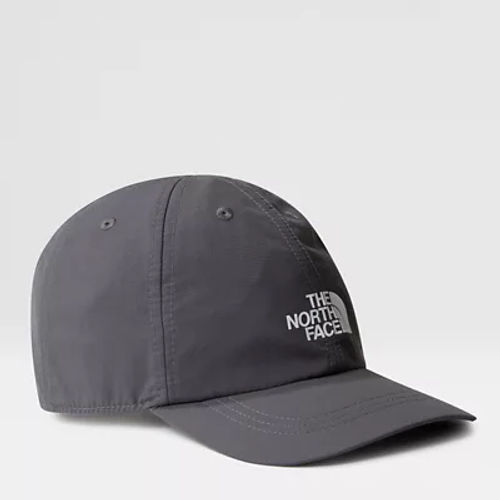 The North Face Horizon Cap...