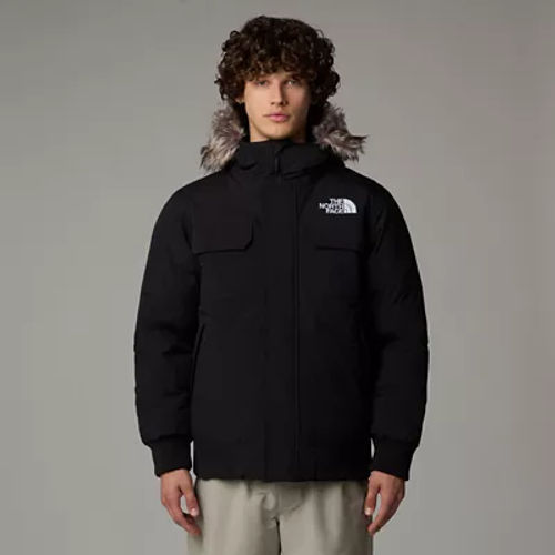 The North Face Men's Mcmurdo...