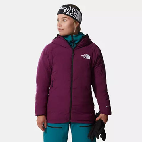 The North Face Women's L3...