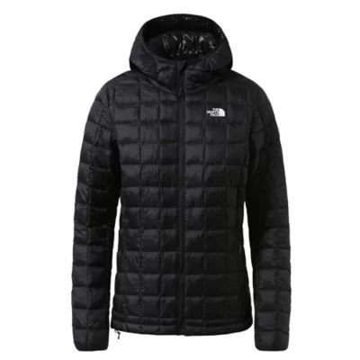 The north face sales tetsu 2.0