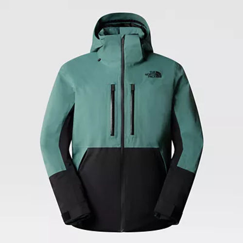 The North Face Men's Chakal...