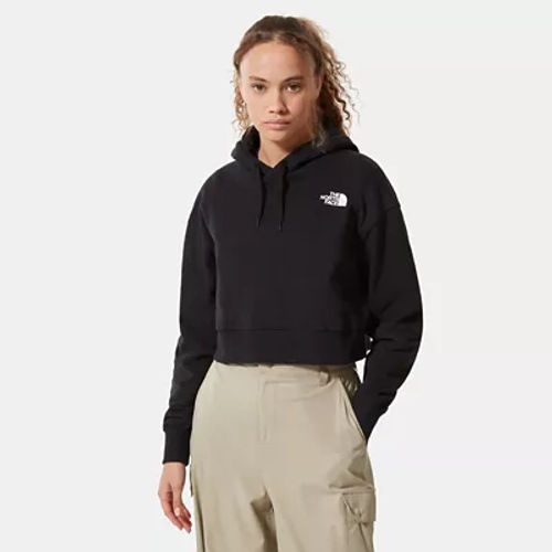 The North Face Women's Trend...