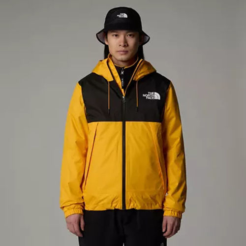 The North Face Men's New...