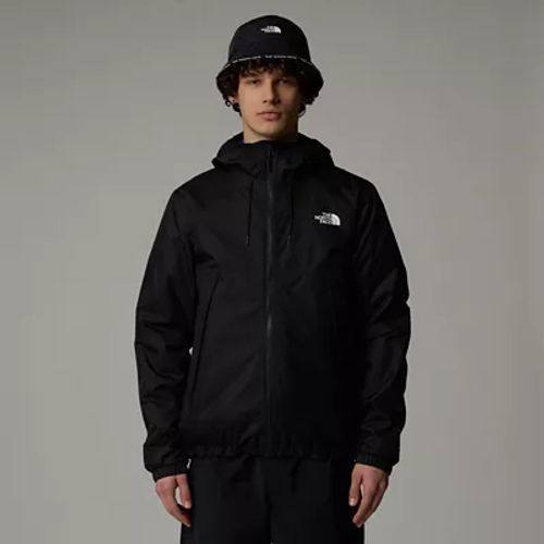 The North Face Men's New...