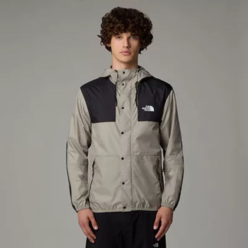 The North Face Men's Seasonal...