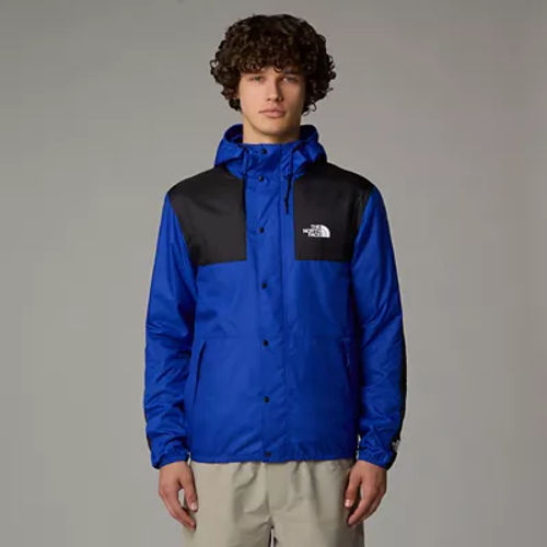 The North Face Men's Seasonal...