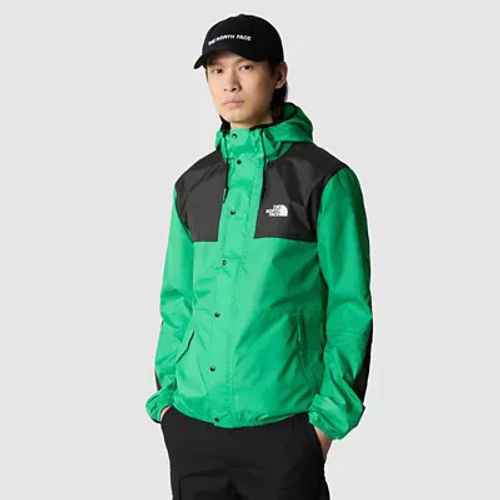 The North Face Men's Seasonal...