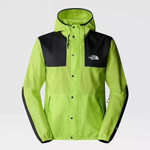 The North Face Men's Seasonal...