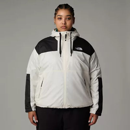 The North Face Women's Plus...