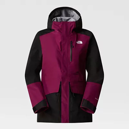 The North Face Women's...