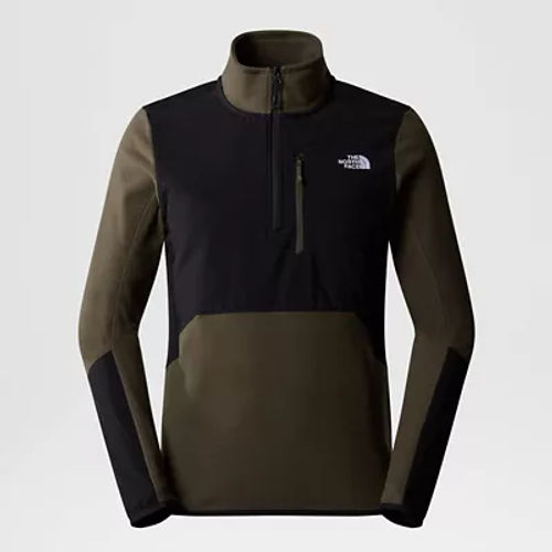 The North Face Men's Glacier...