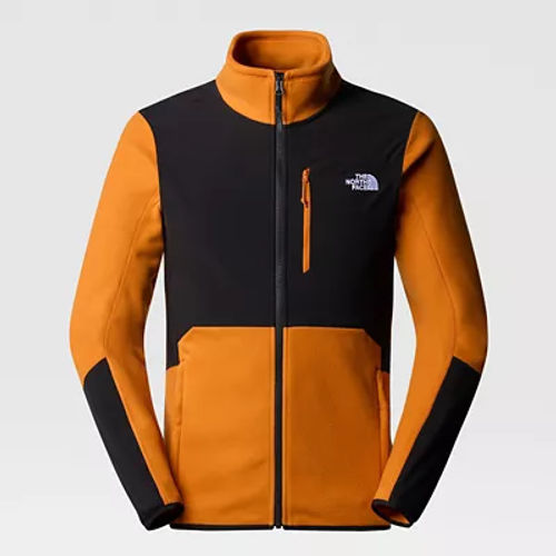 The North Face Men's Glacier...