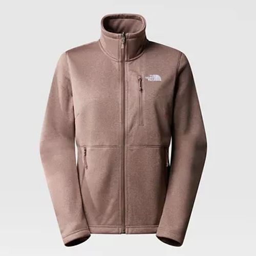 The North Face Women's Lixus...