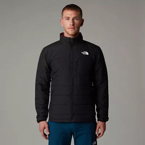 The North Face Men's Modis...