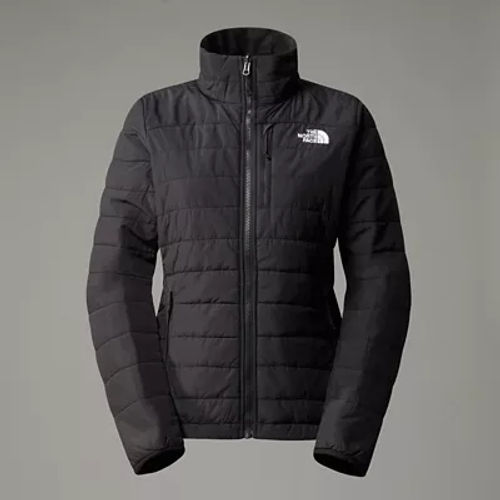 The North Face Women's Modis...