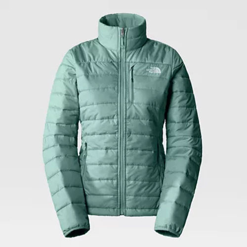 The North Face Women's Modis...