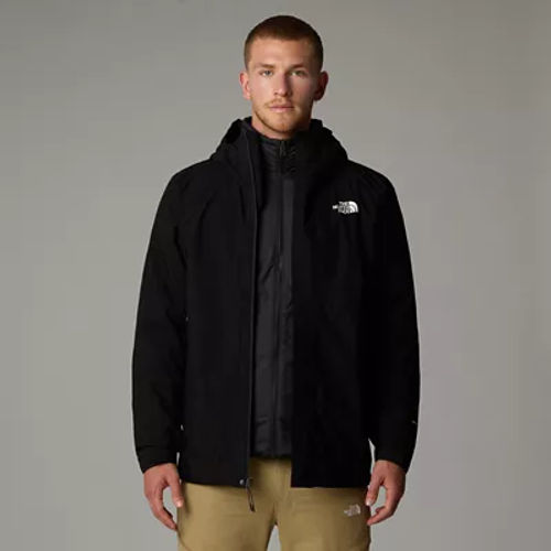 The North Face Men's Carto...