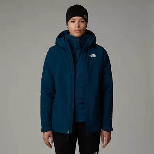 The North Face Women's Carto...