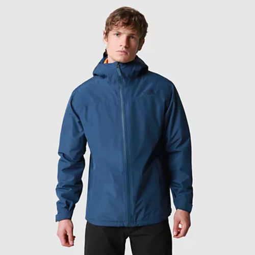 The North Face Men's Dryzzle...