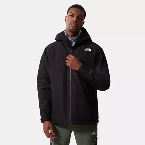 The North Face Men's Dryzzle...