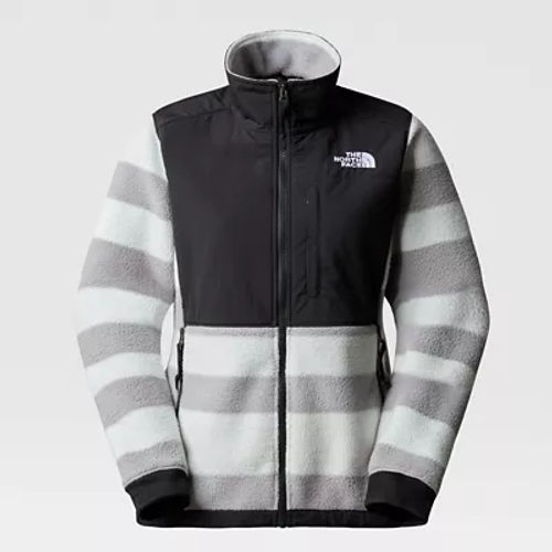 The North Face Women's...