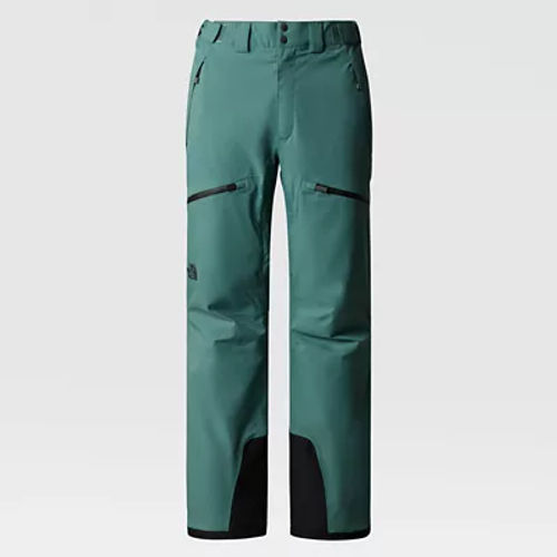 The North Face Men's Chakal...