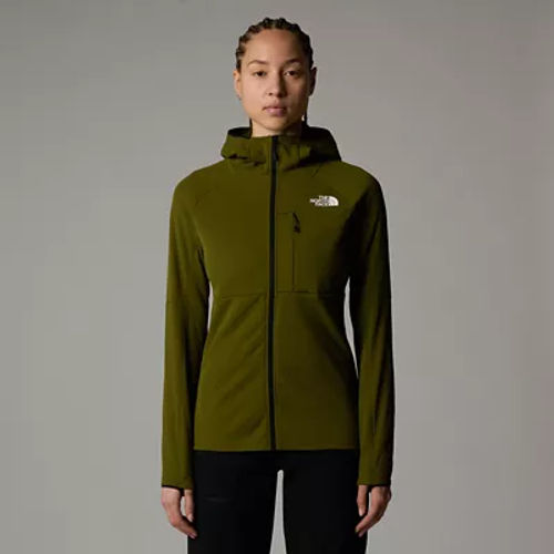 The North Face Women's Summit...