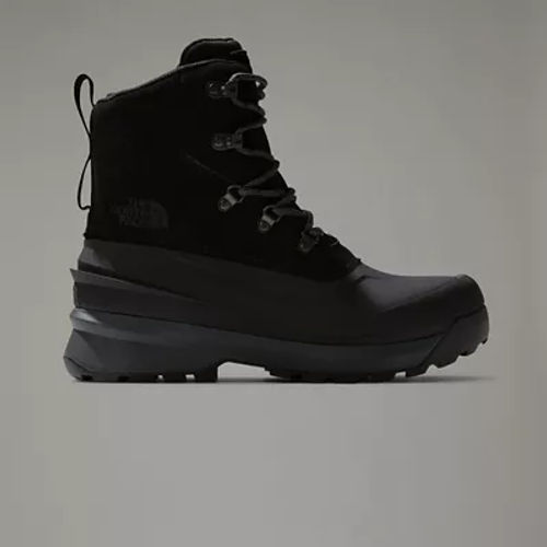 The North Face Men's Chilkat...