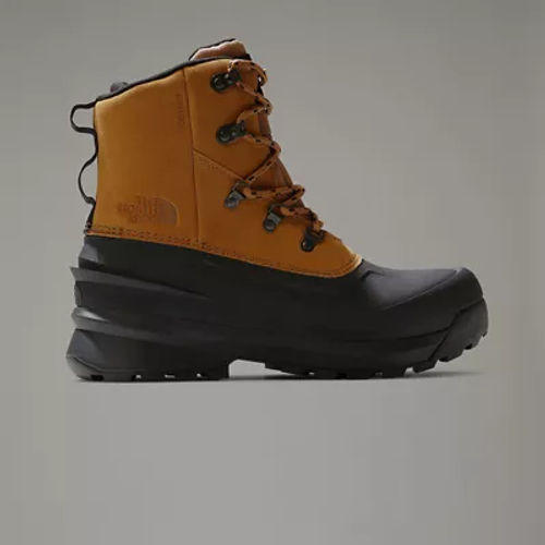 The North Face Men's Chilkat...