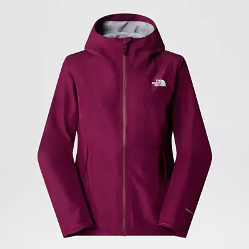 The North Face Women's...