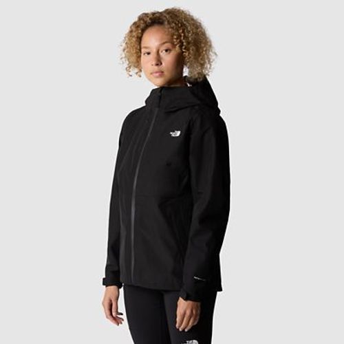 The North Face Women's...