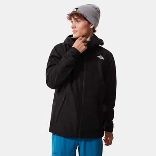 The North Face Men's Dryzzle...