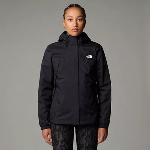 The North Face Women's Antora...