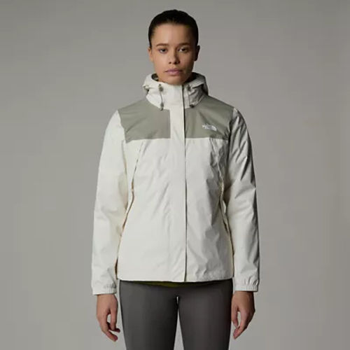 The North Face Women's Antora...