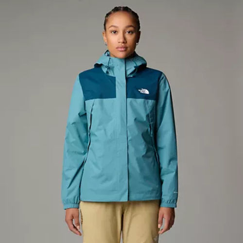 The North Face Women's Antora...