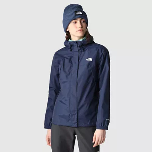 The North Face Women's Antora...