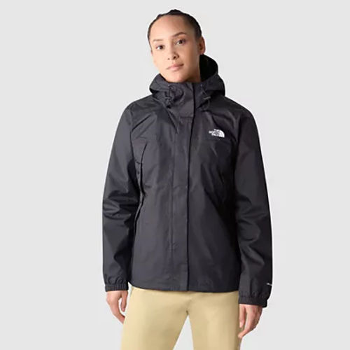 The North Face Women's Antora...