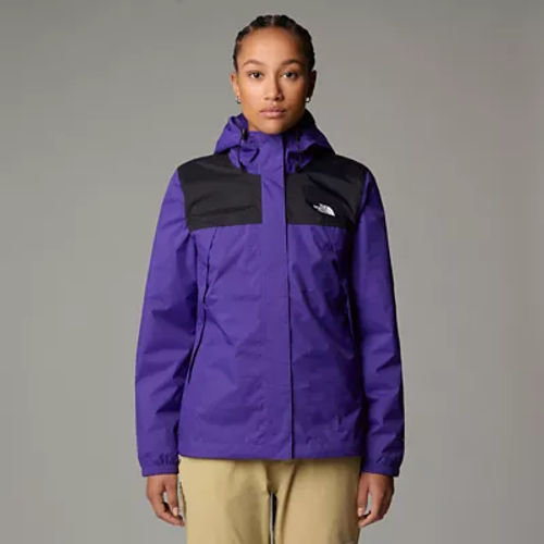 The North Face Women's Antora...