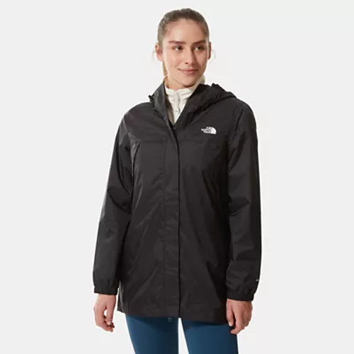 The North Face Women's Antora...