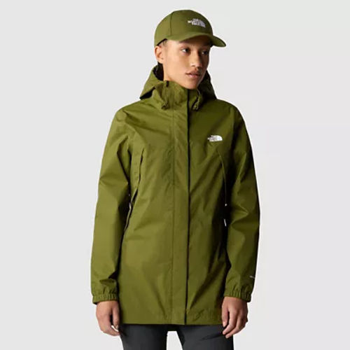 The North Face Women's Antora...