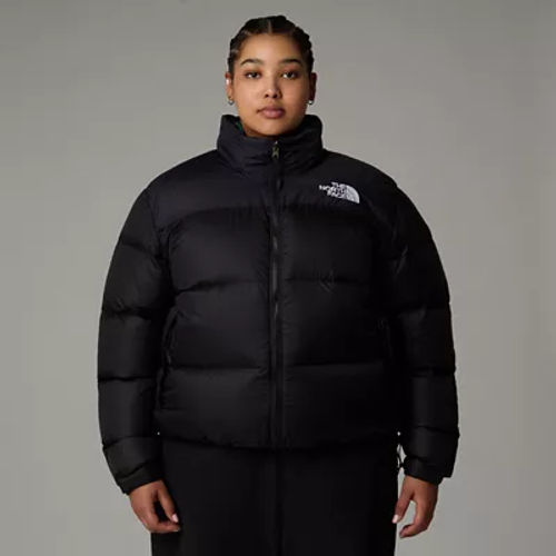 The North Face Women's Plus...