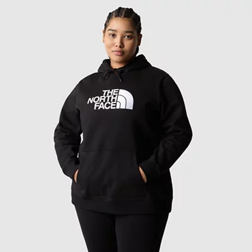The North Face Women's Plus...