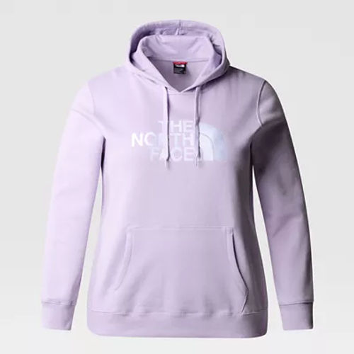 The North Face Women's Plus...