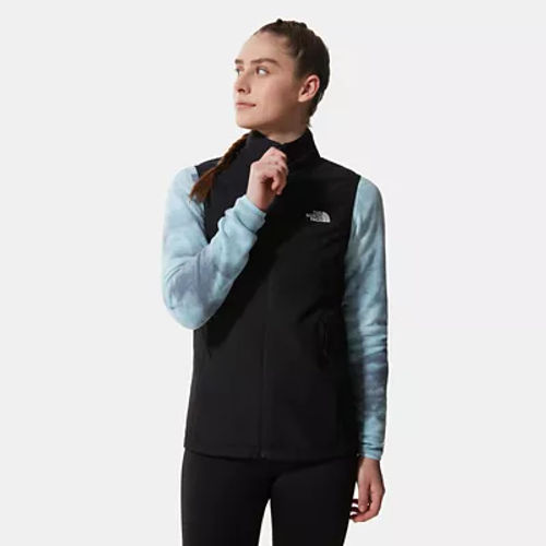 The North Face Women's Apex...