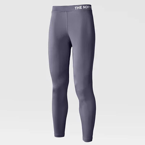 The North Face Women's Zuum...