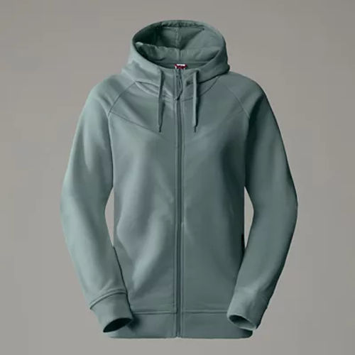 The North Face Women's Zuum...