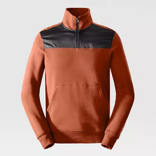 The North Face Men's Duwoni...